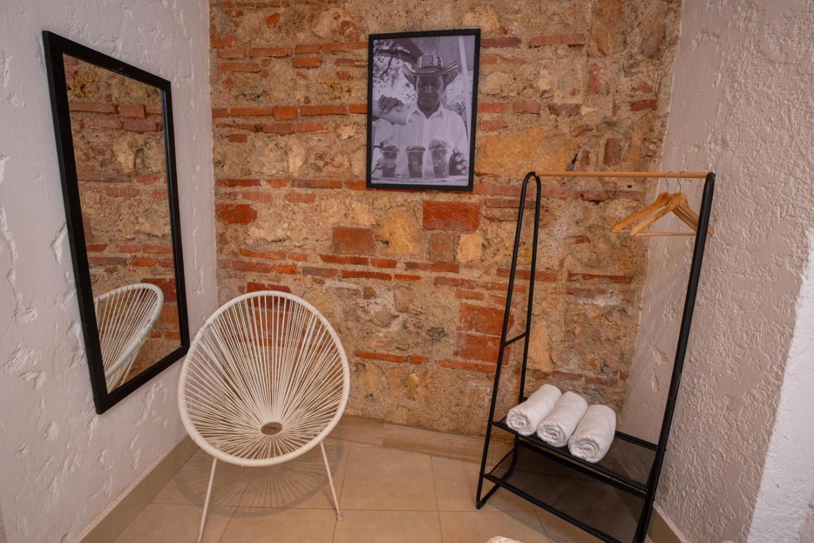 Casa Agena