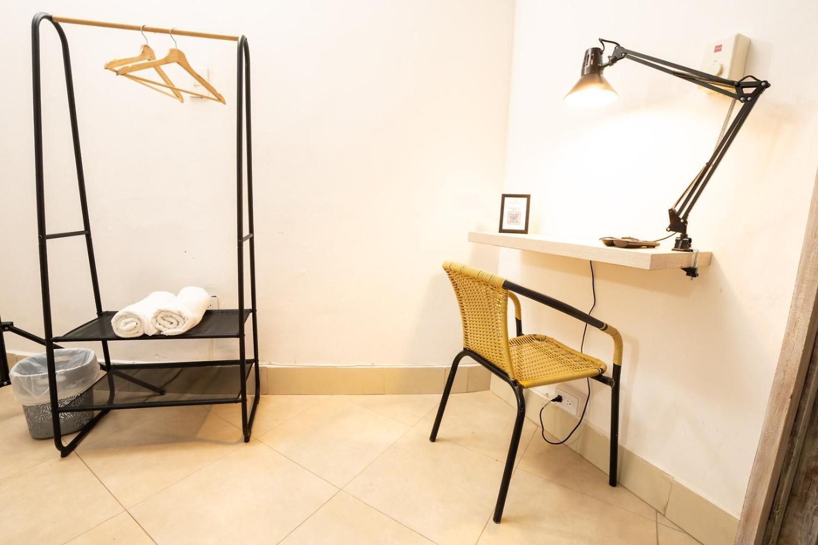 Hotel Casa Agena *