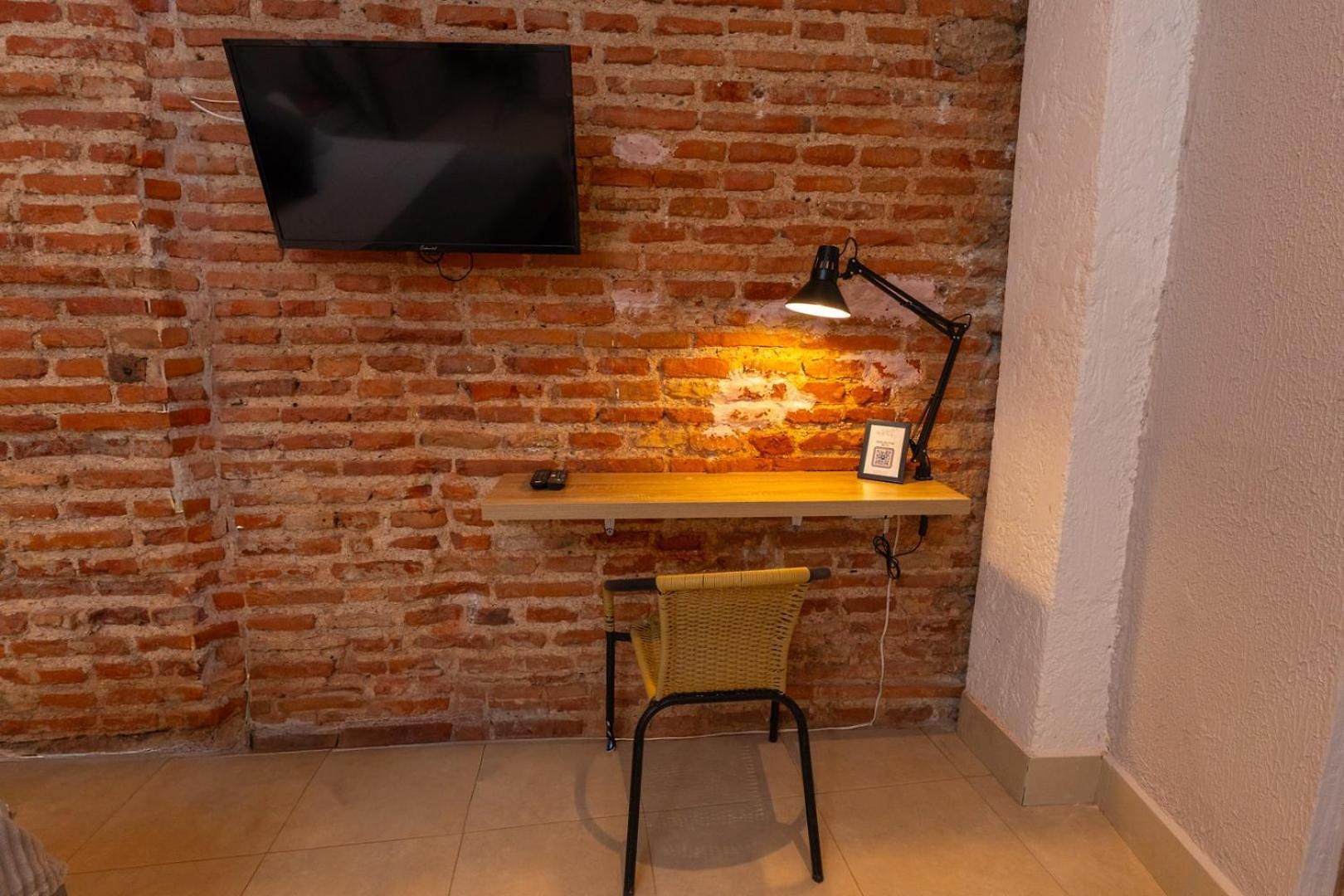 Hotel Casa Agena Cartagena