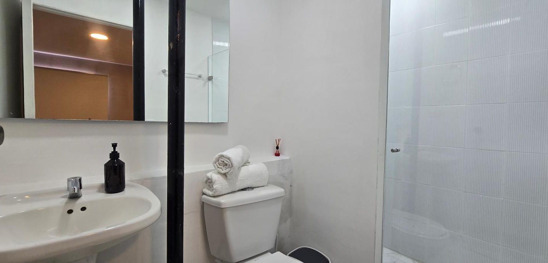 Hotel Casa Agena