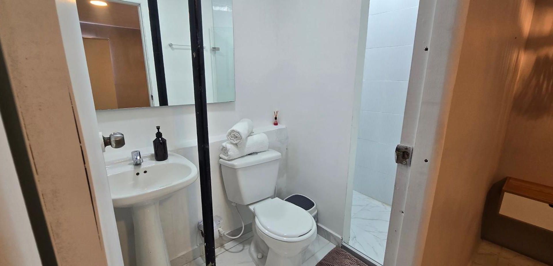 Casa Agena Hotel *