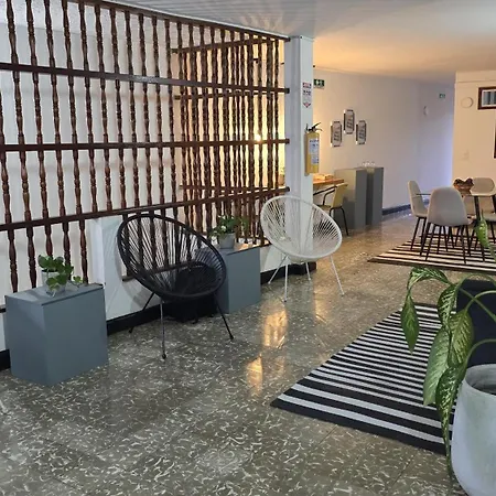 Casa Agena *