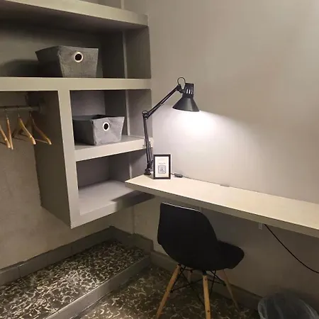 Casa Agena Hotel Cartagena