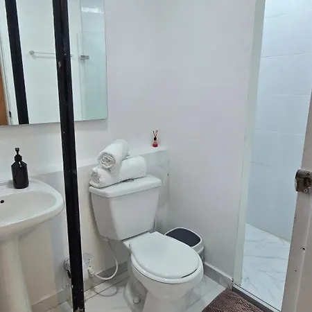 Casa Agena Hotel *