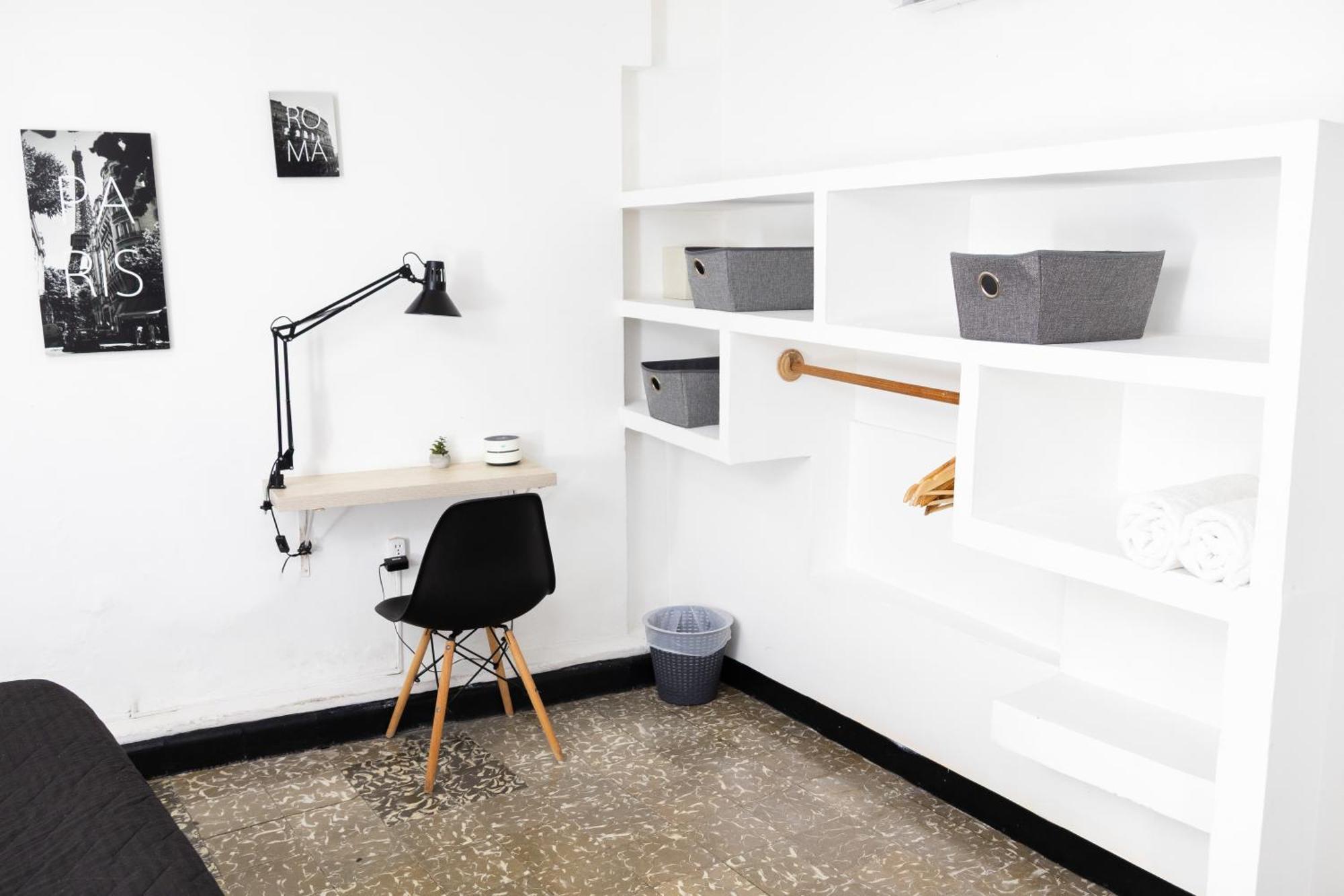 Casa Agena Hotel Cartagena