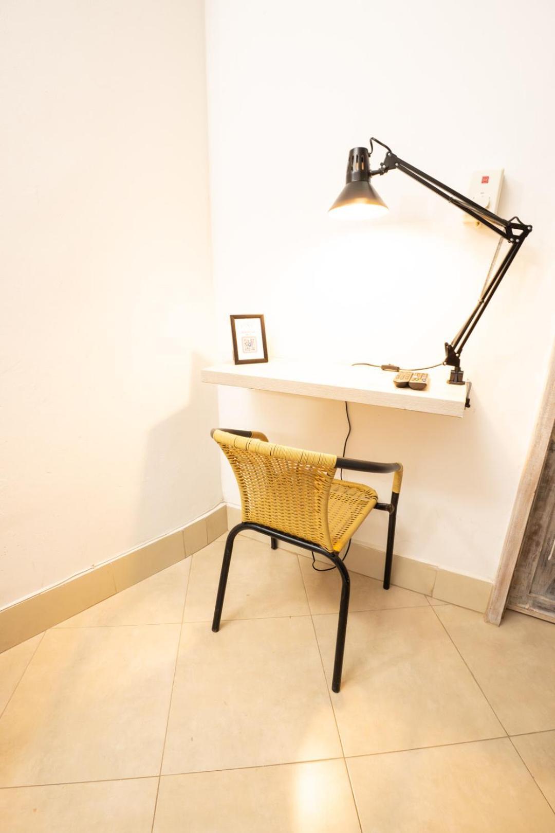 Casa Agena Cartagena