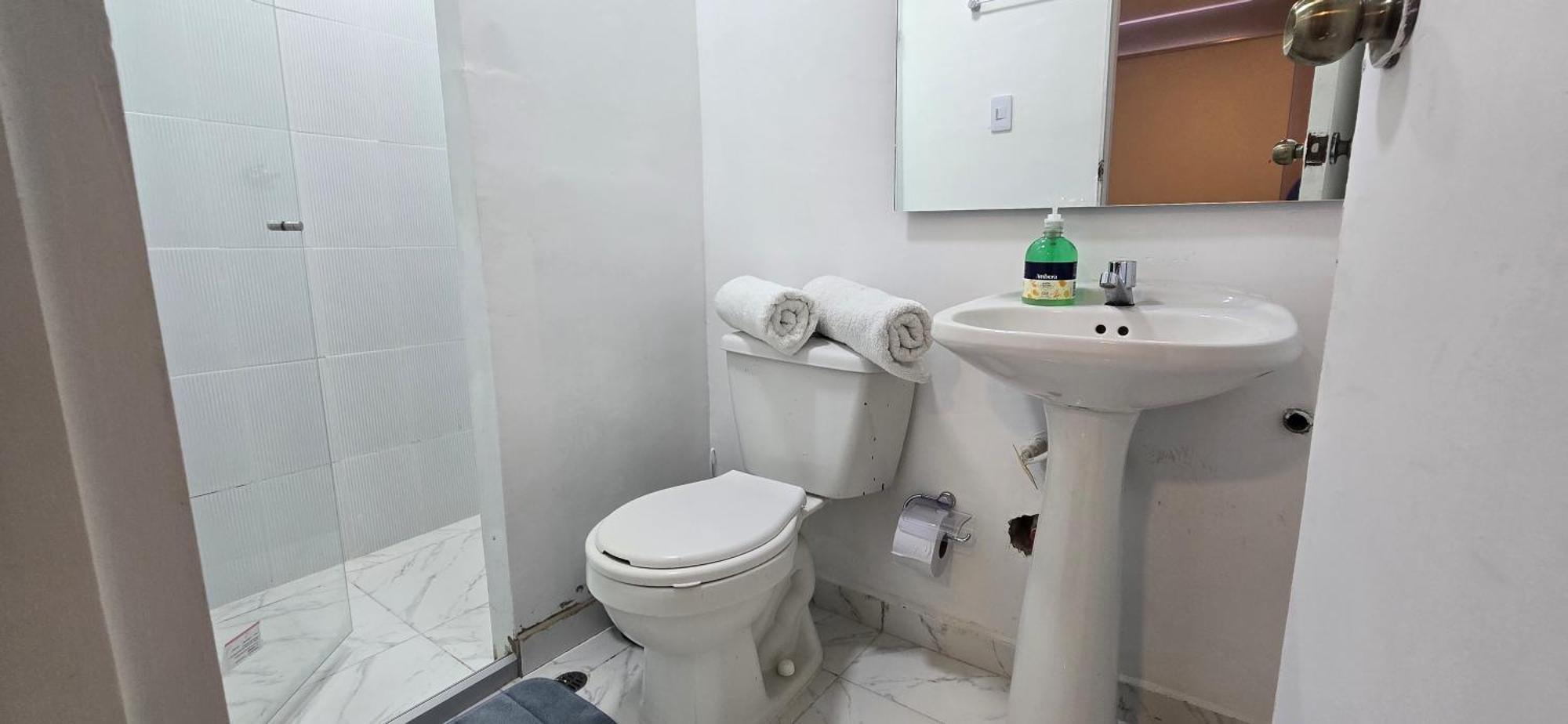 Casa Agena Cartagena